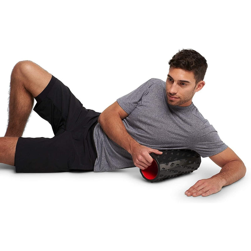 Carbon Deep Tissue Foam Roller