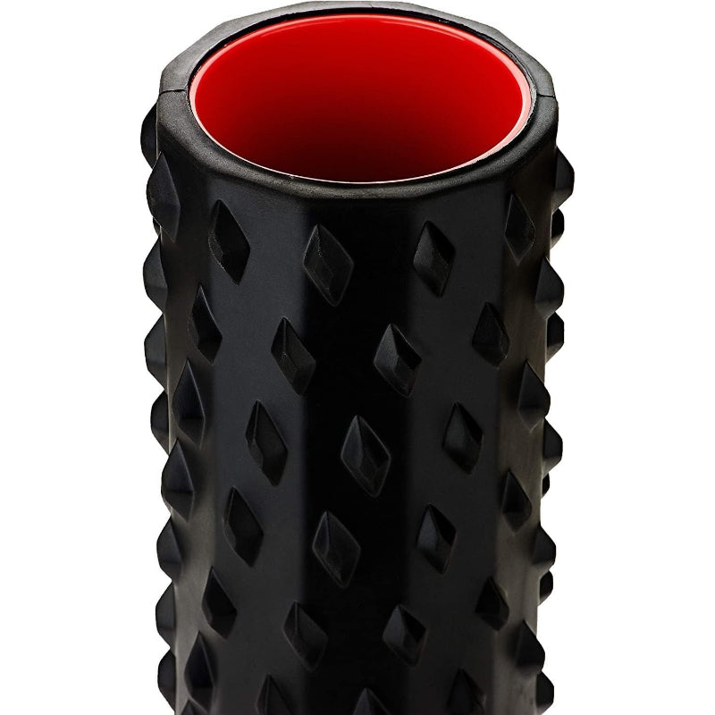 Carbon Deep Tissue Foam Roller