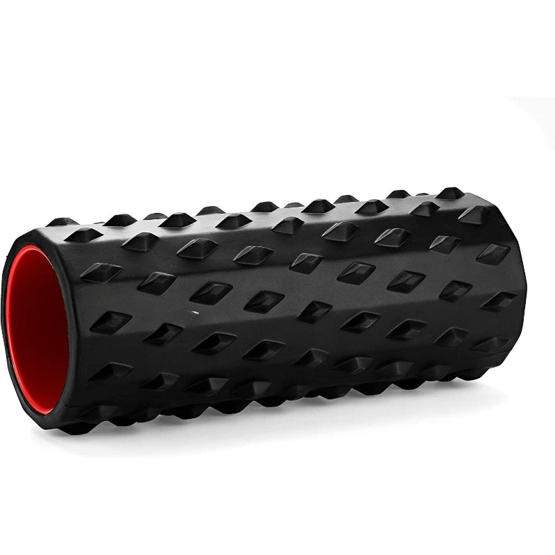 Carbon Deep Tissue Foam Roller
