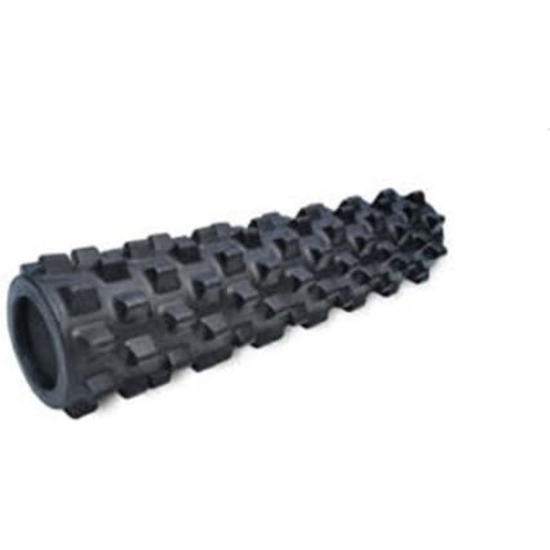 Extra Firm 22 Inch Deep Tissue Foam Roller