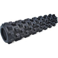 Extra Firm 22 Inch Deep Tissue Foam Roller