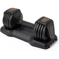 25LB Adjustable Dumbbell