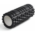 13x5.5 Inch Medium Density Deep Tissue Foam Roller