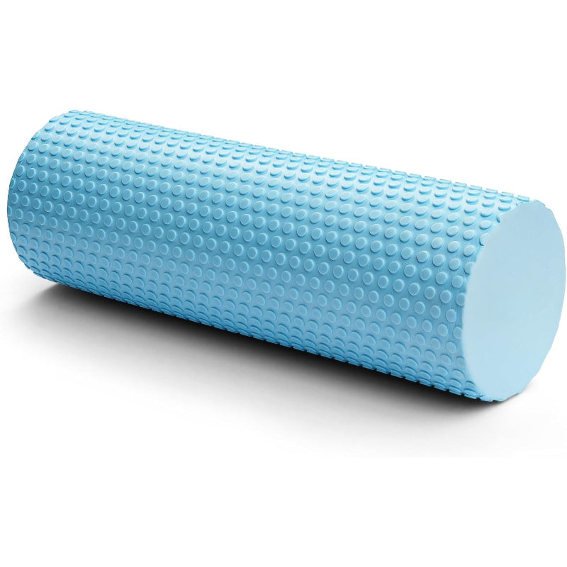 11.8 Inch Medium Density Foam Massage Roller