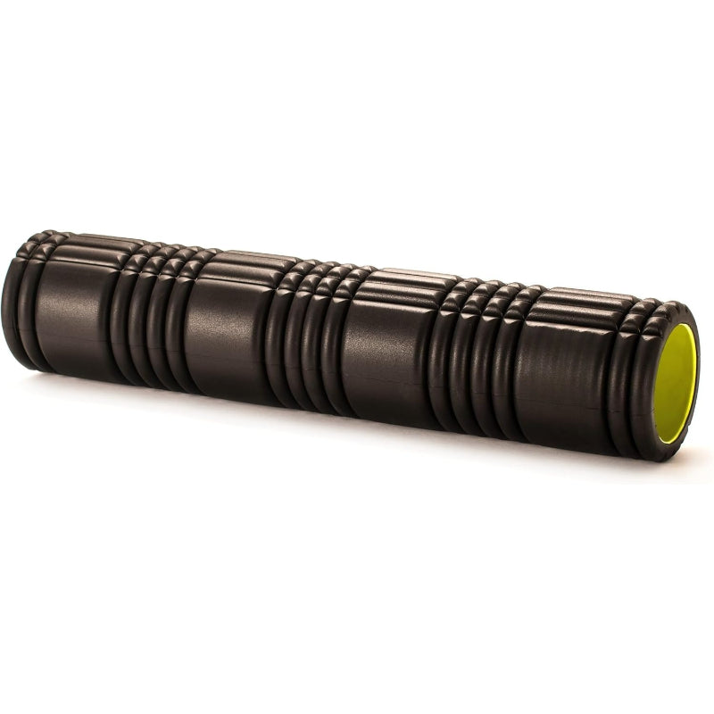 Grid 2.0 26 Inch Multi-Density Foam Roller