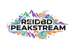 REIDBDPEAKSTREAM - Home